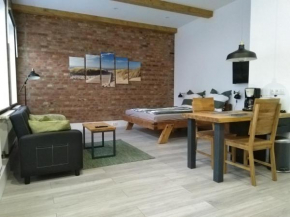 Ferienwohnungen Ribnitz-Damgarten (FR) in Ribnitz-Damgarten